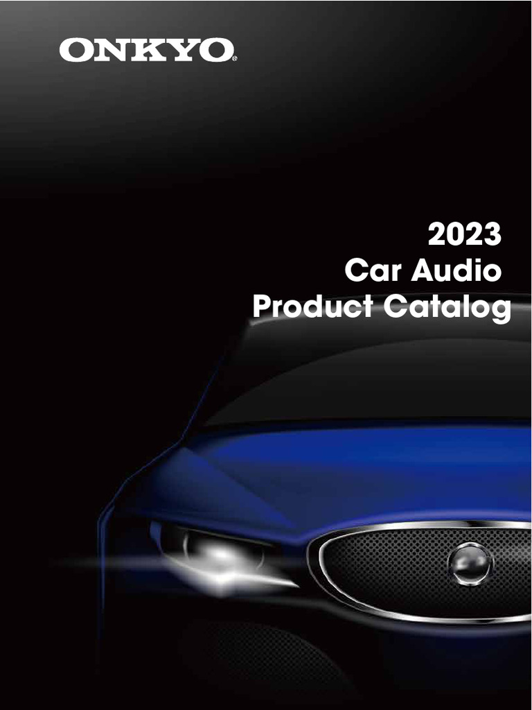 その他 ONKYO Best Surround Sound Receivers For 2023! || Onkyo, Yamaha