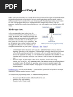 Download j5 by Archana Deshmukh SN74258597 doc pdf