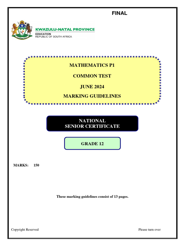 Mathematics visual data 6