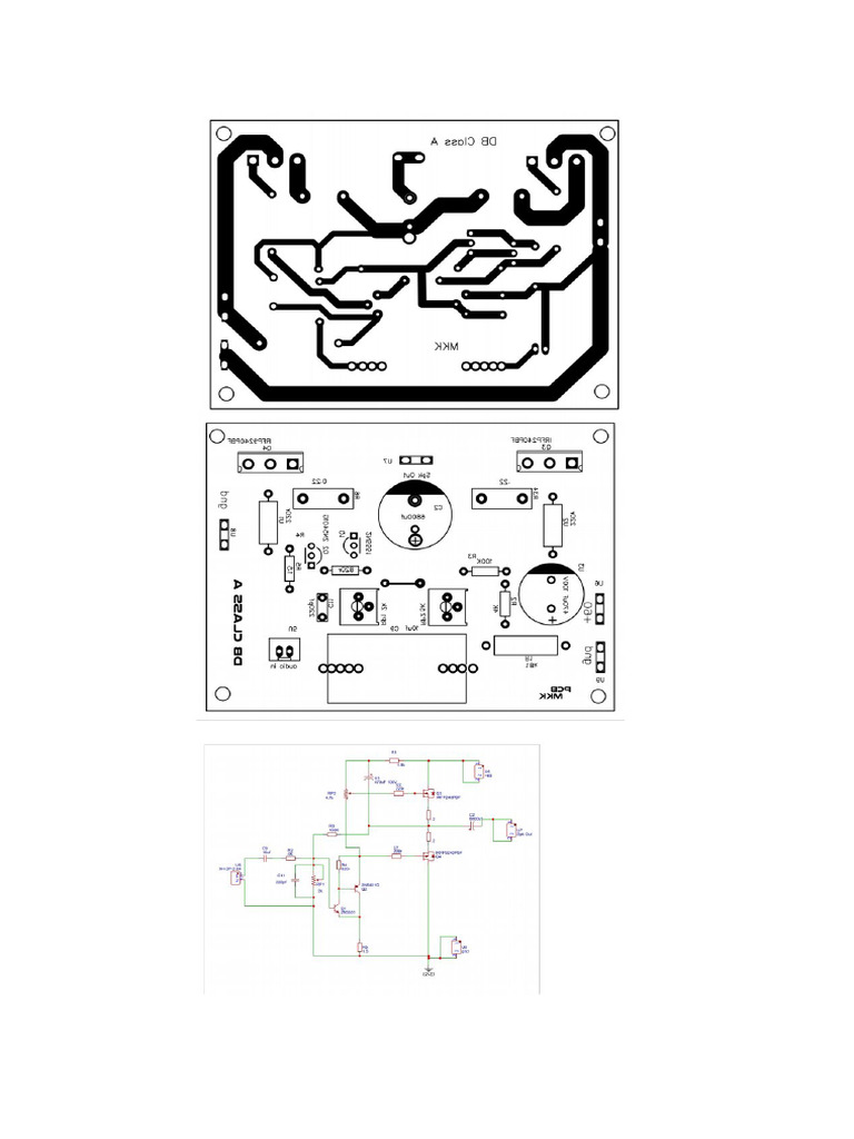 4s class a pdf