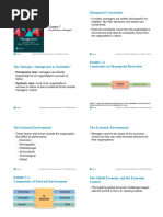 Spoken Language Endorsement Assessment Record Sheet | PDF ...