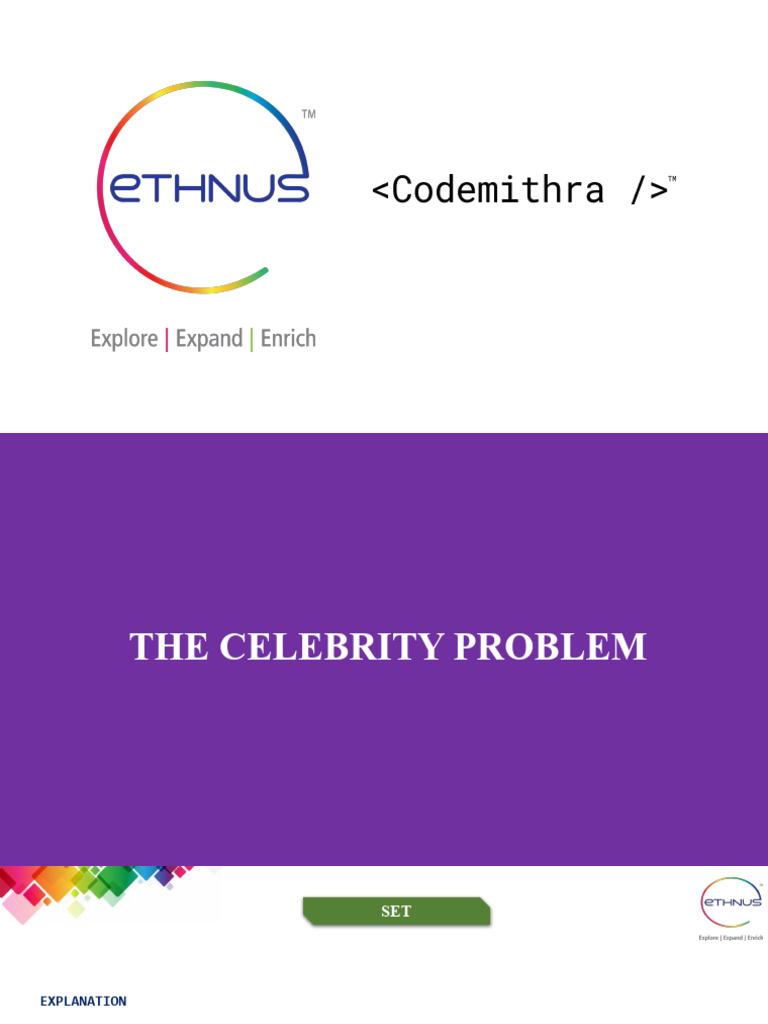 Types Of Sets Download Free Pdf Method Computer Programming