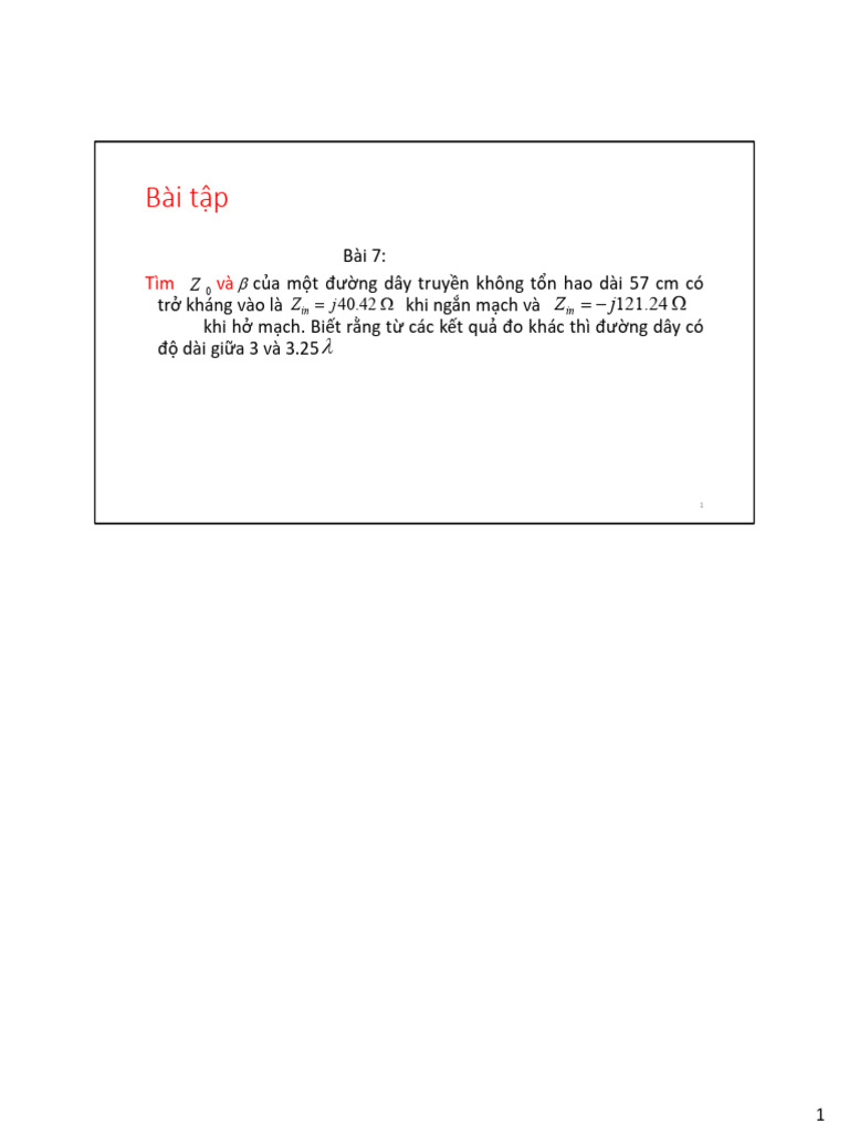ME Lec4 | PDF