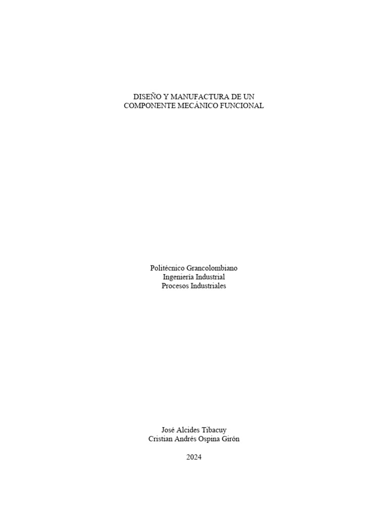 plantilla-tabla-de-contenido-apa-elestudiantecomco-pdf-perforar