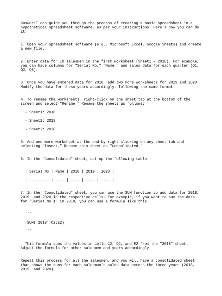 New Text Document | PDF