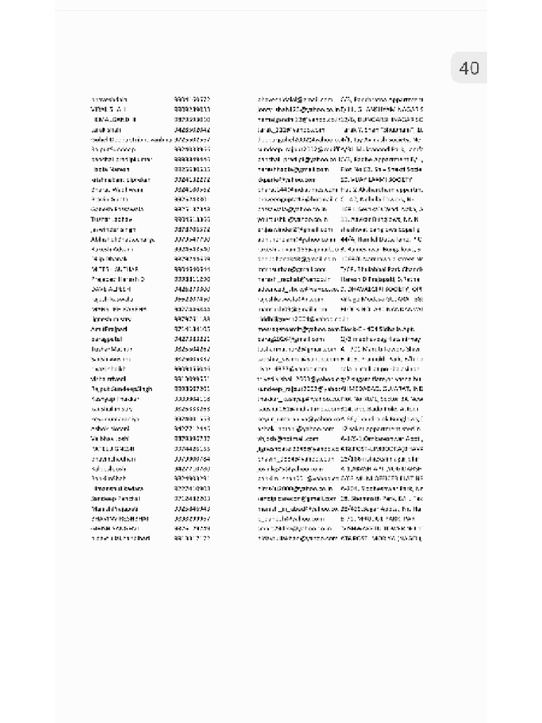 Image To Pdf 15 Jun 2024 Pdf