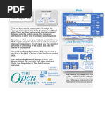 Understanding OEP in Catastrophe Modeling | PDF | Poisson Distribution ...