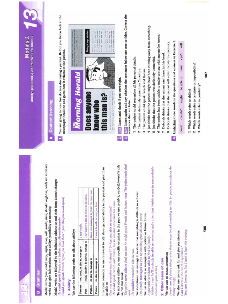 555 | PDF