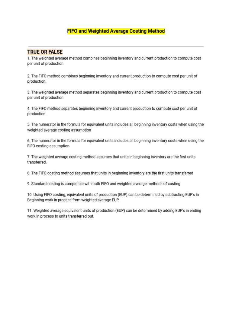 Non Recurring Items Meaning