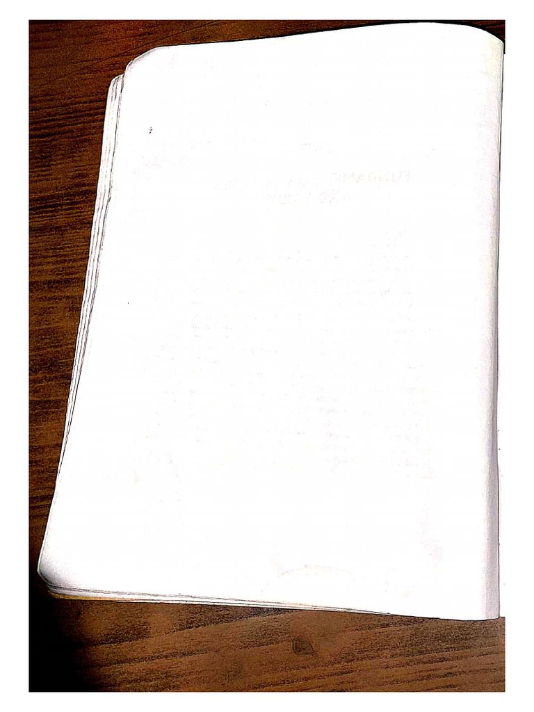 Unit 1 Textile Science | PDF | Polymerization | Polymers