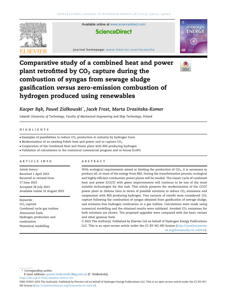 Ionic Liquid Carbon Capture