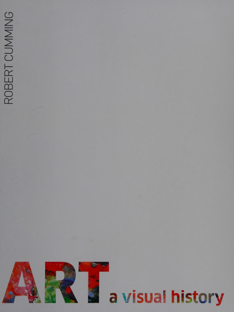 Gero Crucifix: Art and Protestant Approval | PDF | The Arts