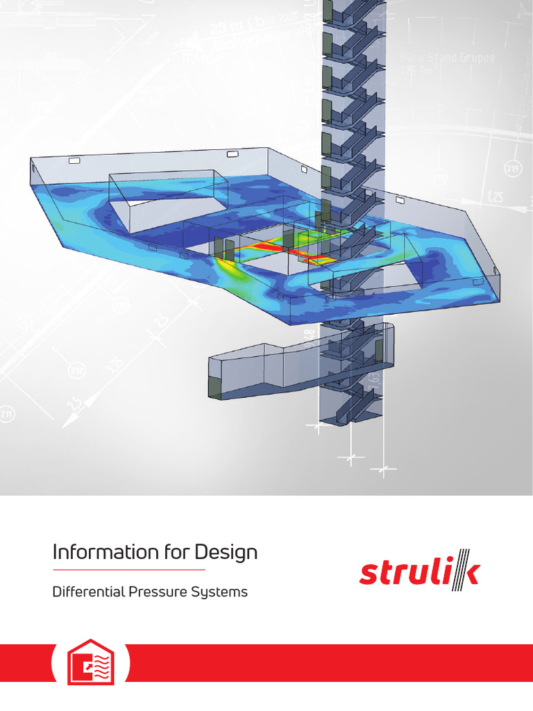 Strulik DPS Information-for-Design | PDF | Stairs