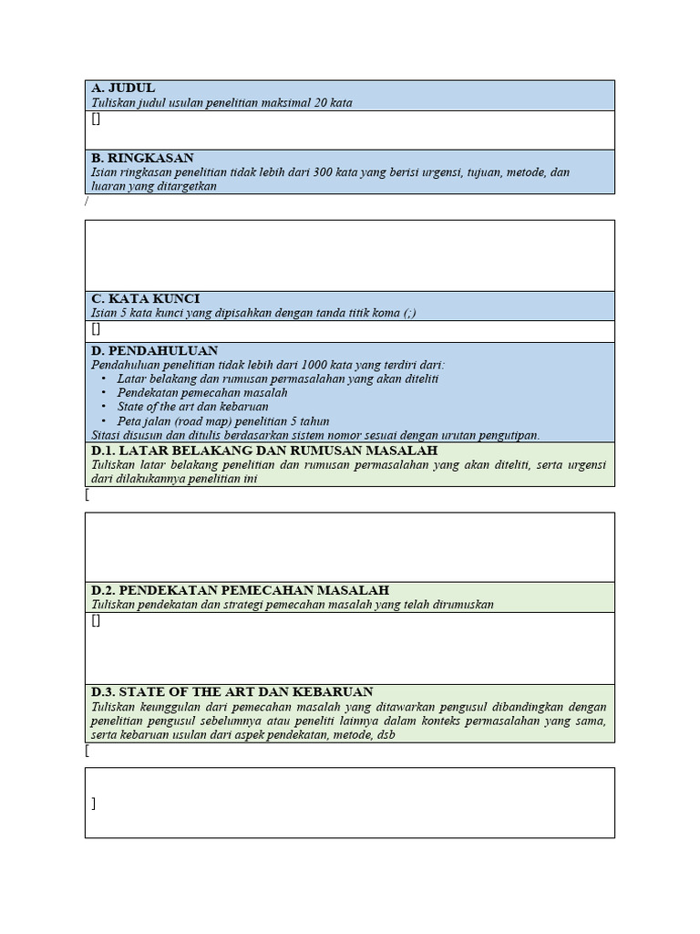 Format | PDF