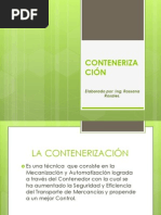 Download CONTENERIZACIN by JasMine Carolina Imbaquingo SN74260904 doc pdf