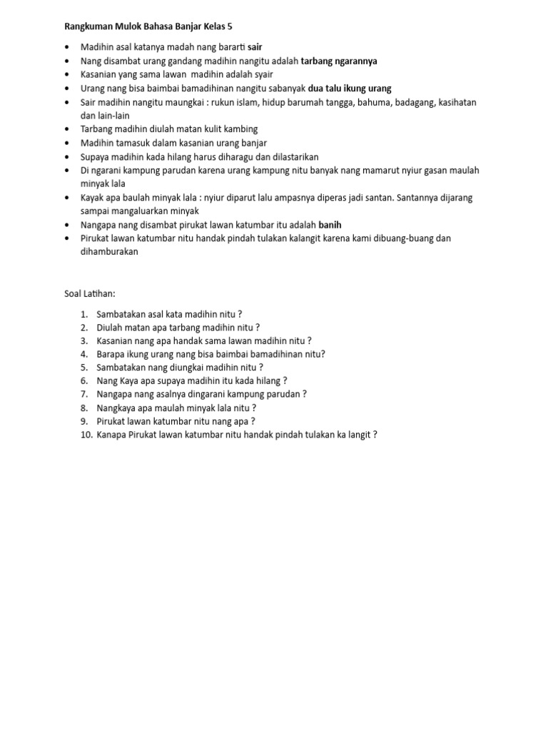 rangkuman-mulok-bahasa-banjar-kelas-5-pdf