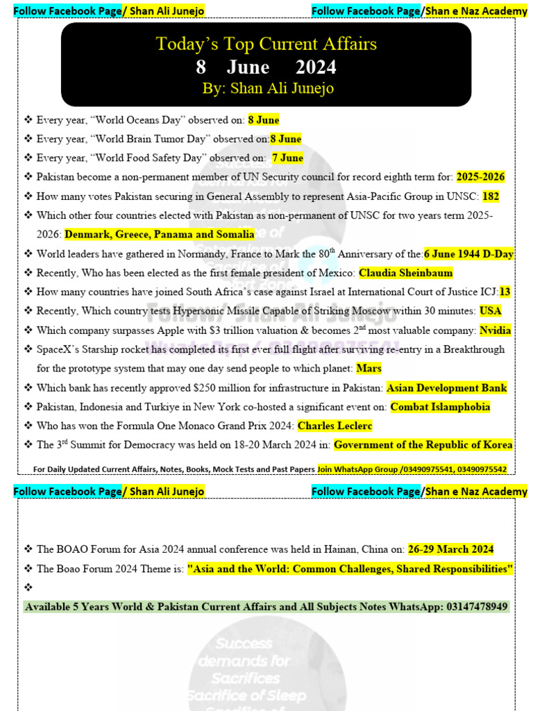 2024 Unr Holidays Avoid These Dates For Important Events - d1lzsay