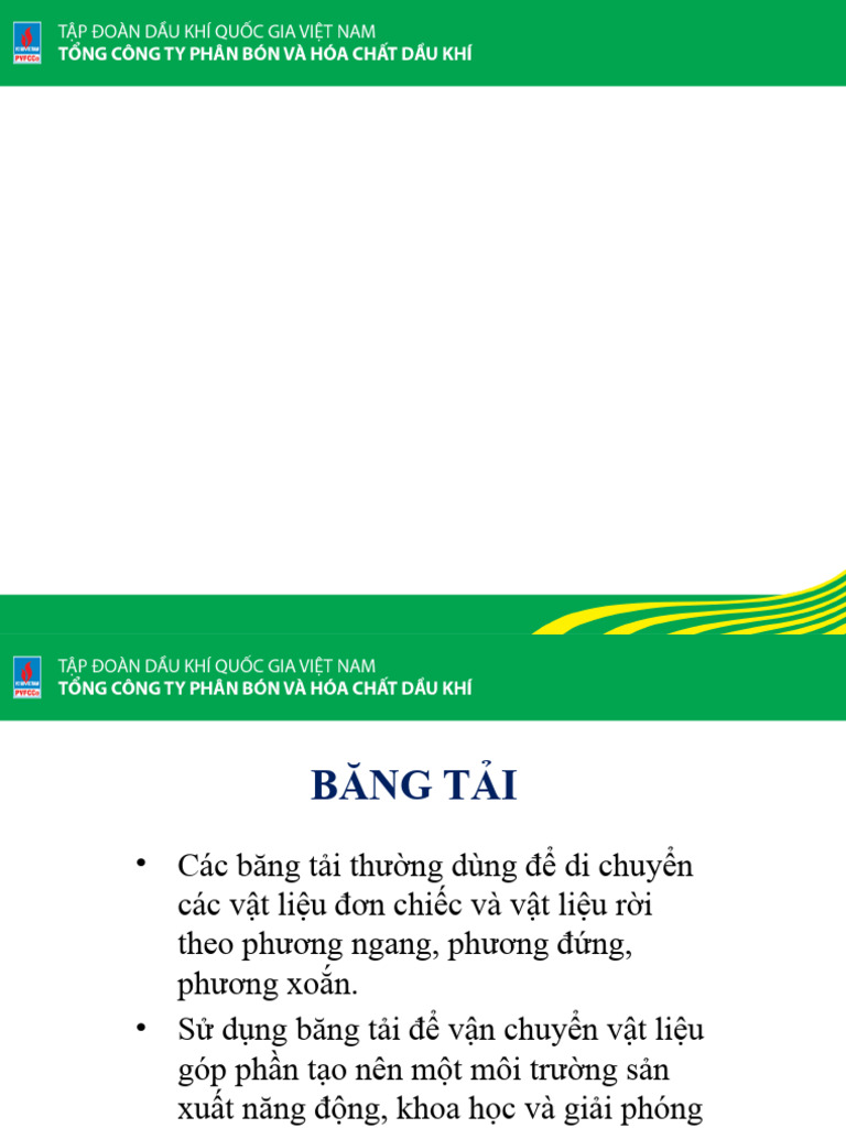 Bang Tai | PDF