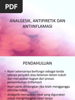 Download 2 Analgesik Antipiretik Dan Antiinflamasi by Edi Uchiha Sutarmanto SN74262026 doc pdf
