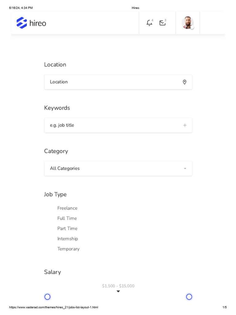 Location pdf web software software