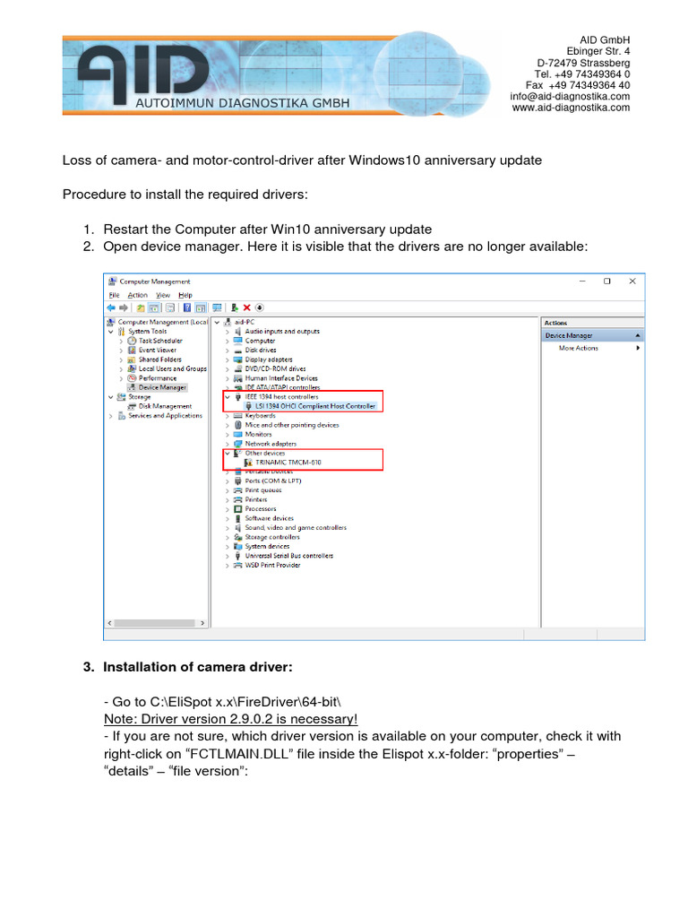 Ps4 Reinstallation File 10.01