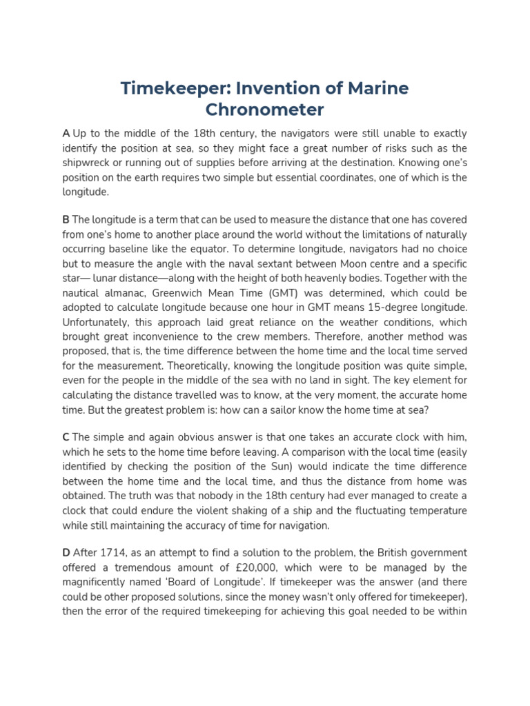extra-reading-practice-common-task-types-pdf-longitude-crocodile
