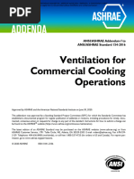 READ ONLY VERSIONS OF ASHRAE STANDARDS visual data 4