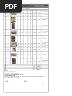 129届广交会海外采购商家具5001家| PDF