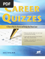 Tangent- French M-47 -タンジェント西口修平 Approximate Calculation of Integrals (Dover Books On Mathematics