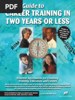 Tangent- French M-47 -タンジェント西口修平 Approximate Calculation of Integrals (Dover Books On Mathematics