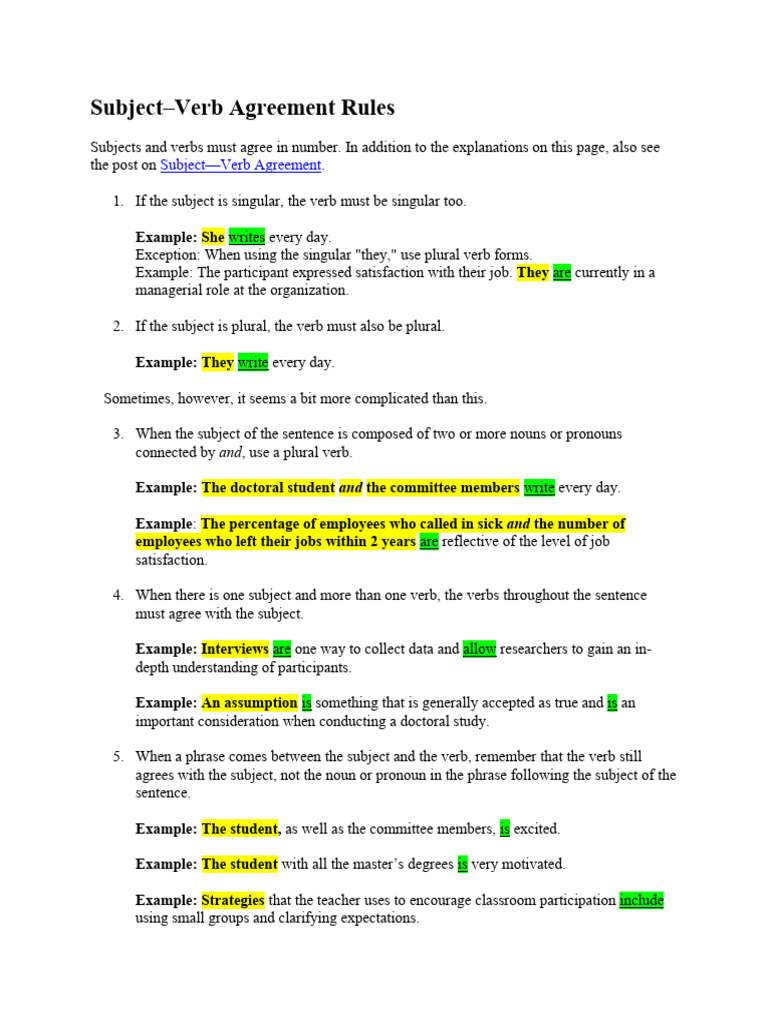 English 1 Download Free Pdf Grammatical Number Plural