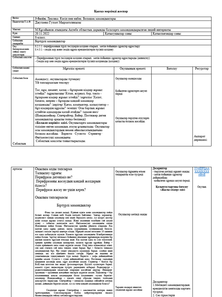 Күл іздейтін сексуалды әйел