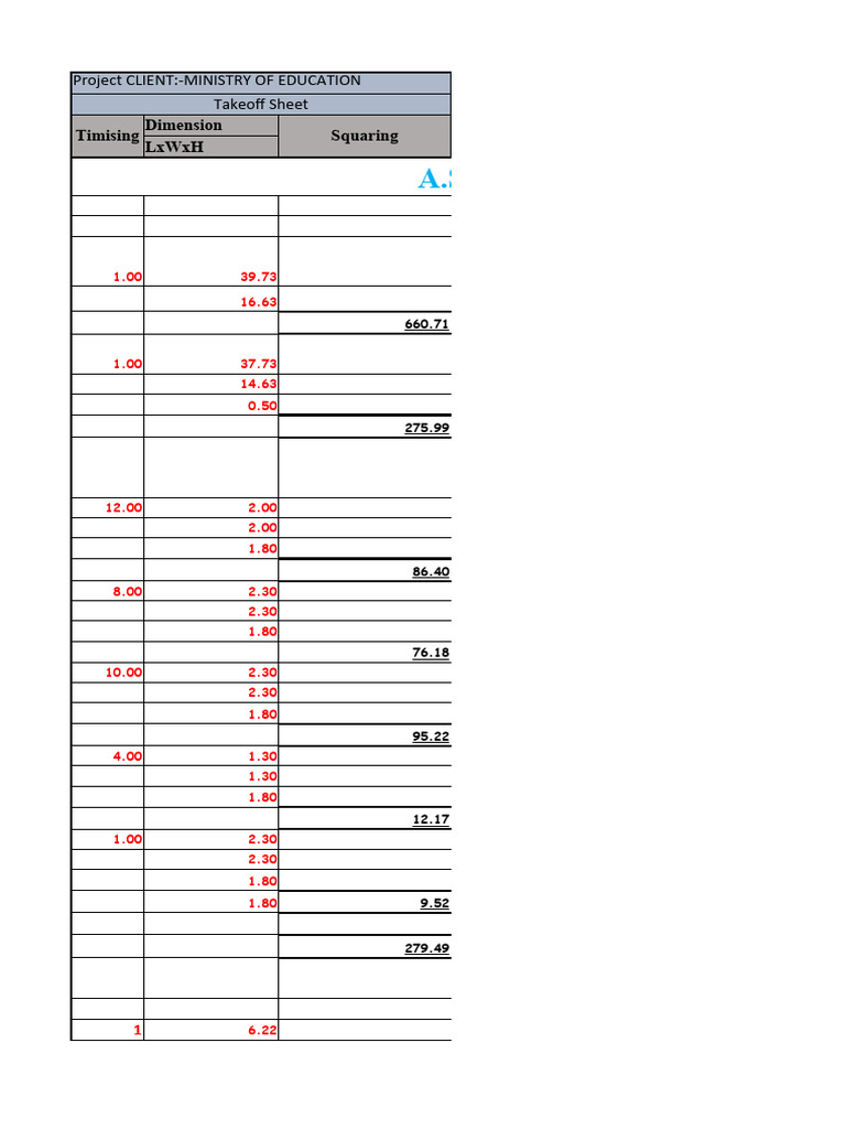 @all in One | PDF | Pipe (Fluid Conveyance) | Masonry