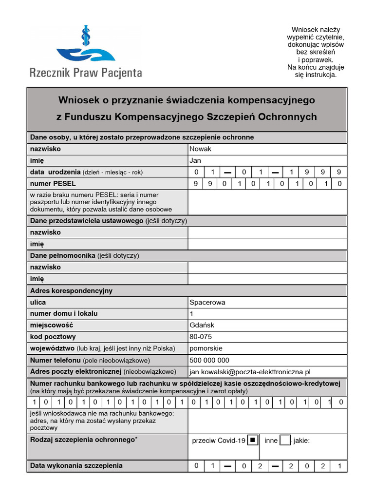 wz-r-wniosku-przyk-ad-wype-nienia-03-03-2022-pdf