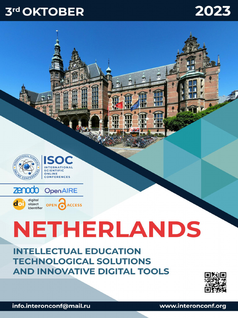 Koylakdagi sexy yapon ayol