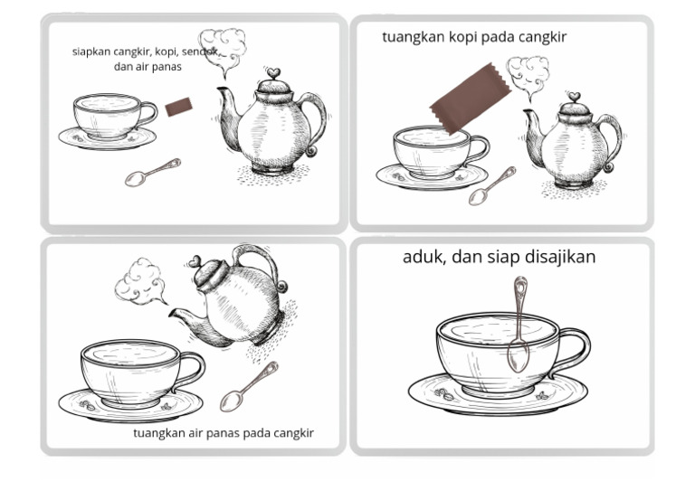 Canva pdf