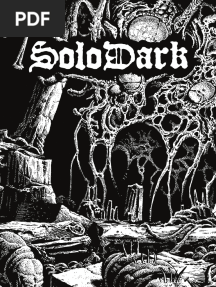 SoloDark V1 PDF