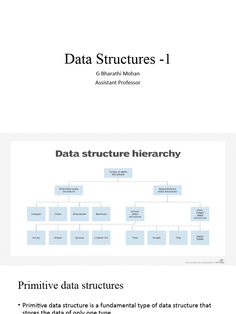 Lecture 1 - Introduction | PDF | Time Complexity | Algorithms