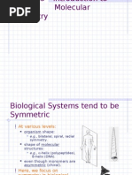 Download Lecture 3 - Introduction to Molecular Symmetry by curlicue SN7426598 doc pdf