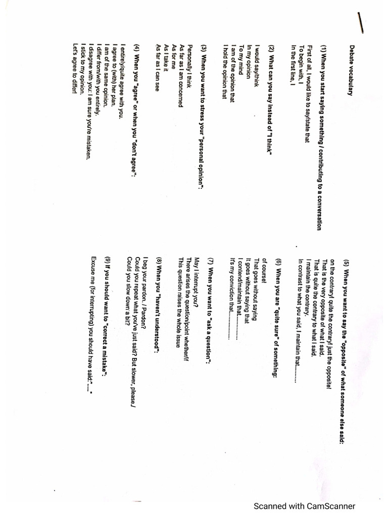 GUIDE DE CONVERSATION PDF visual data 5