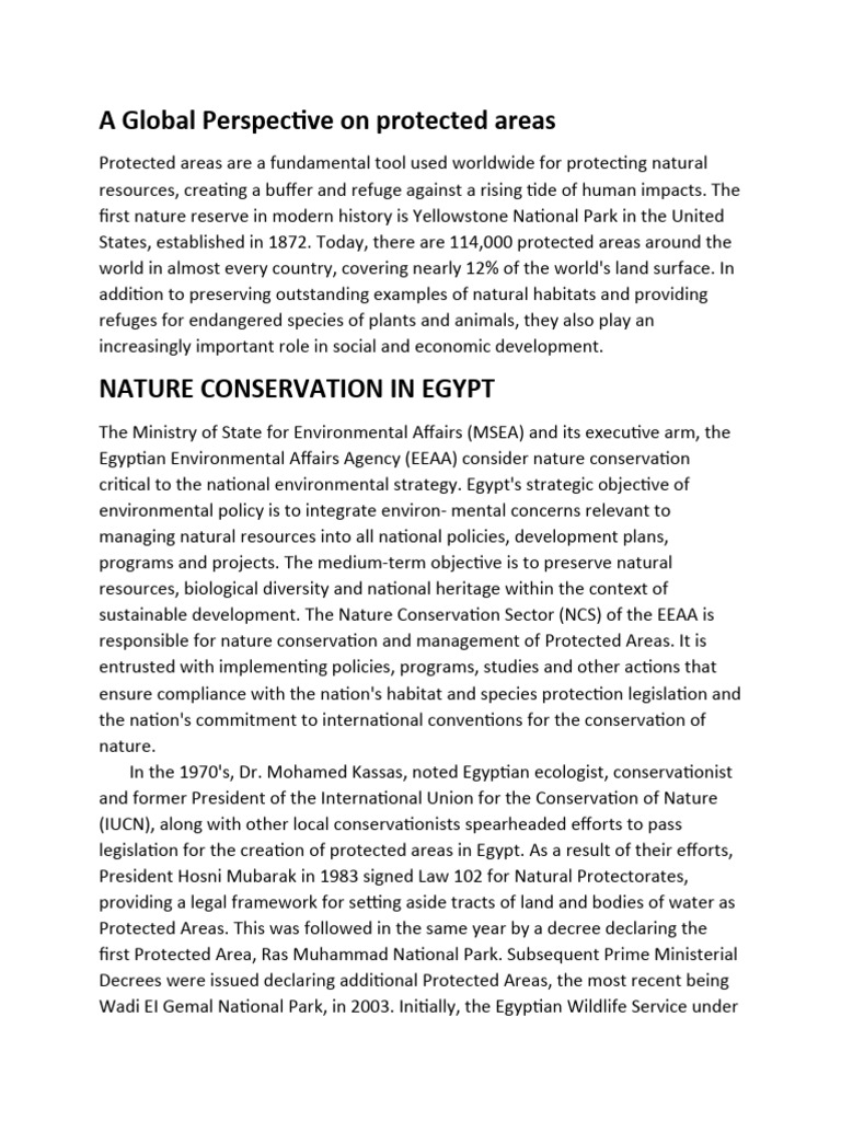 introduction-pdf-protected-area-conservation-biology