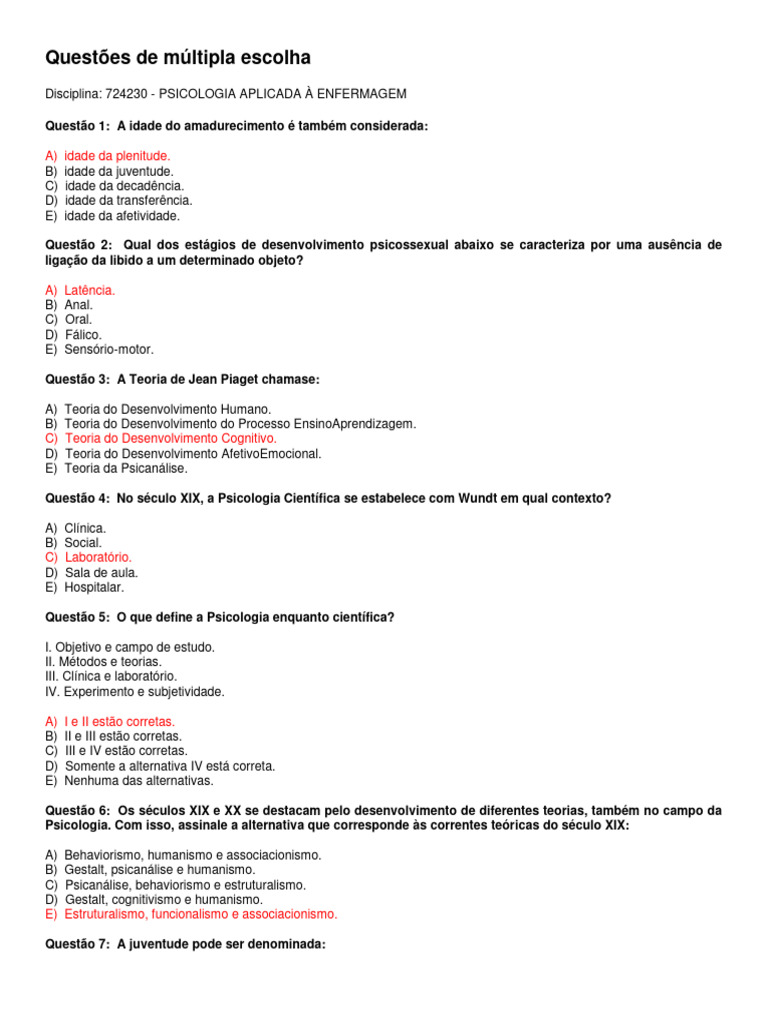 psicologia-aplicada-a-enfermagem-pdf-psicologia-adolesc-ncia