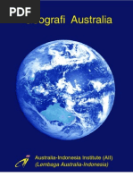 Download Geografi Australia by Iswandy Utama SN74266903 doc pdf
