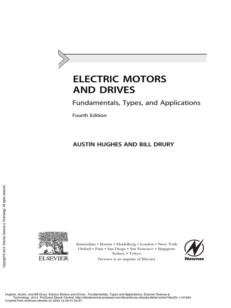 Electric_Motors_and_Drives_Fundamentals_Types_and_...__(ELECTRIC