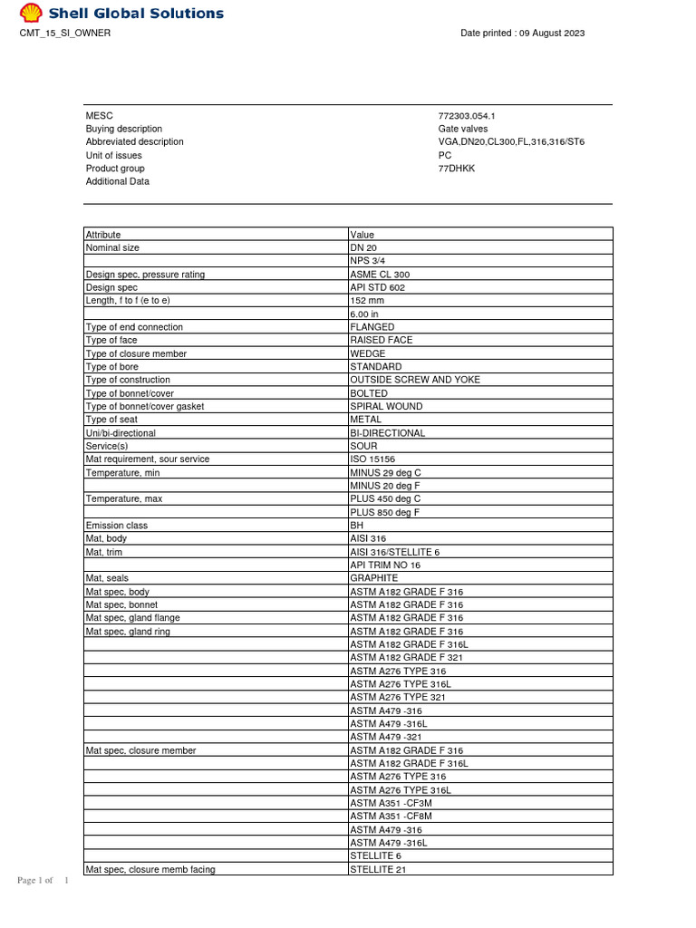 Page 1 of 1 pdf mechanical engineering plumbing