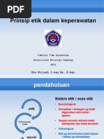 Download Prinsip Etik Dalam Keperawatan by parsanga SN74267831 doc pdf