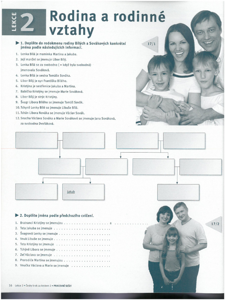 0 KzK2 PS 2 | PDF