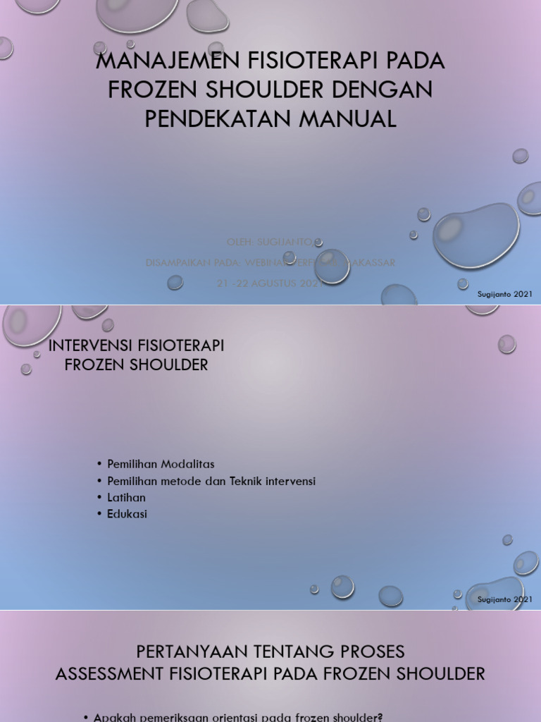 manajemen-fisioterapi-pada-frozen-shoulder-physio-sugijanto-pdf