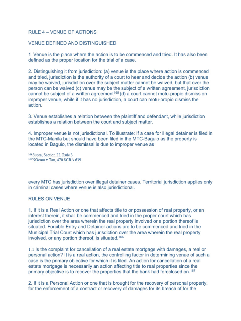 rule-4-10-download-free-pdf-pleading-cause-of-action