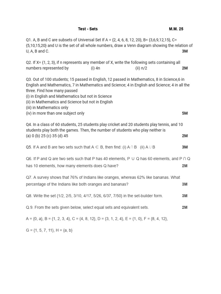 grade-11-test-sets-pdf